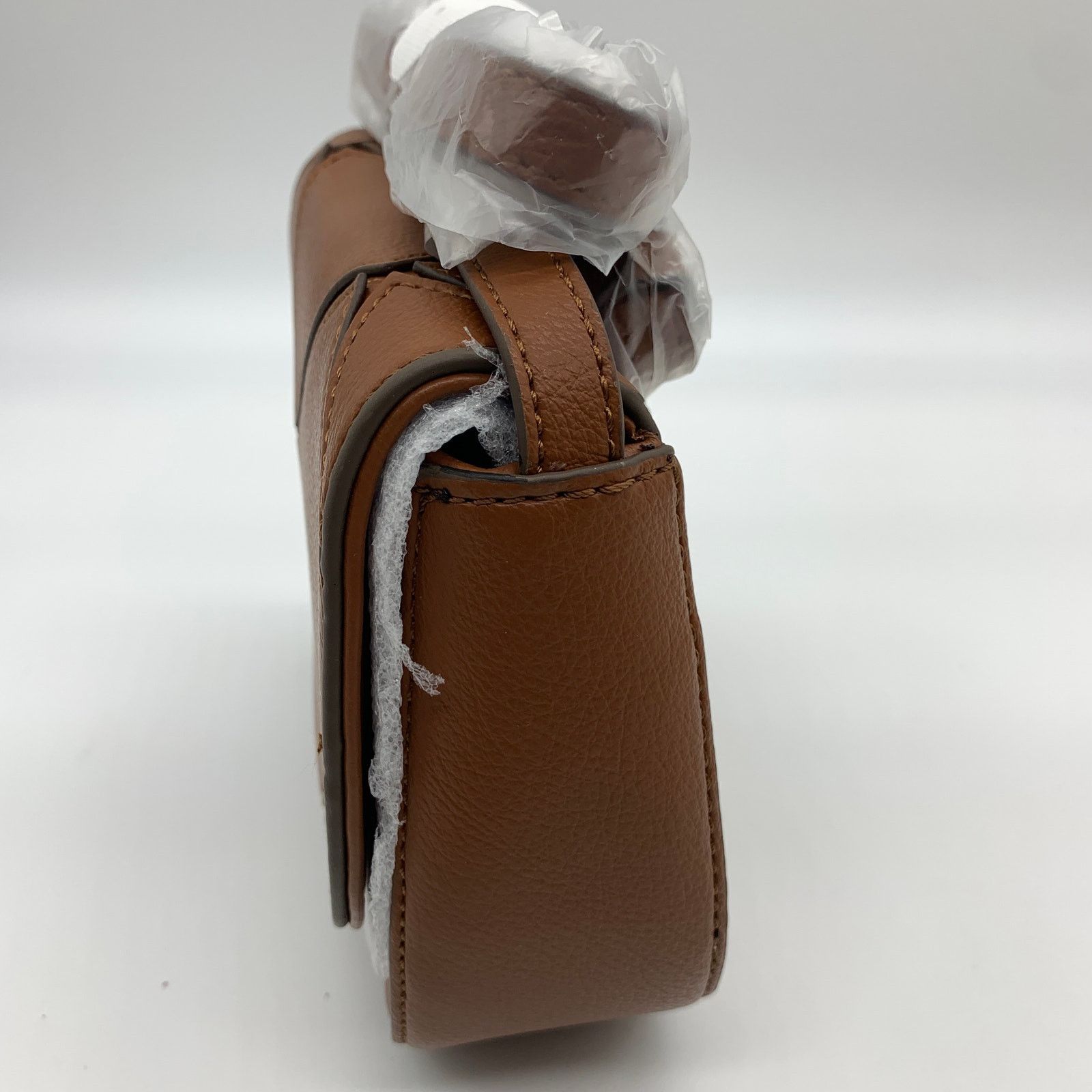 Other Draper James Crossbody Mia Saddle Bag Crossbody Panelled Size ONE SIZE - 10 Thumbnail