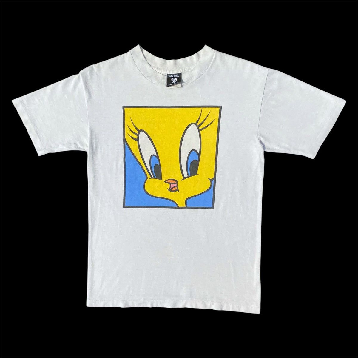Disney RARE ‼️ Tweety Size US L / EU 52-54 / 3 - 1 Thumbnail
