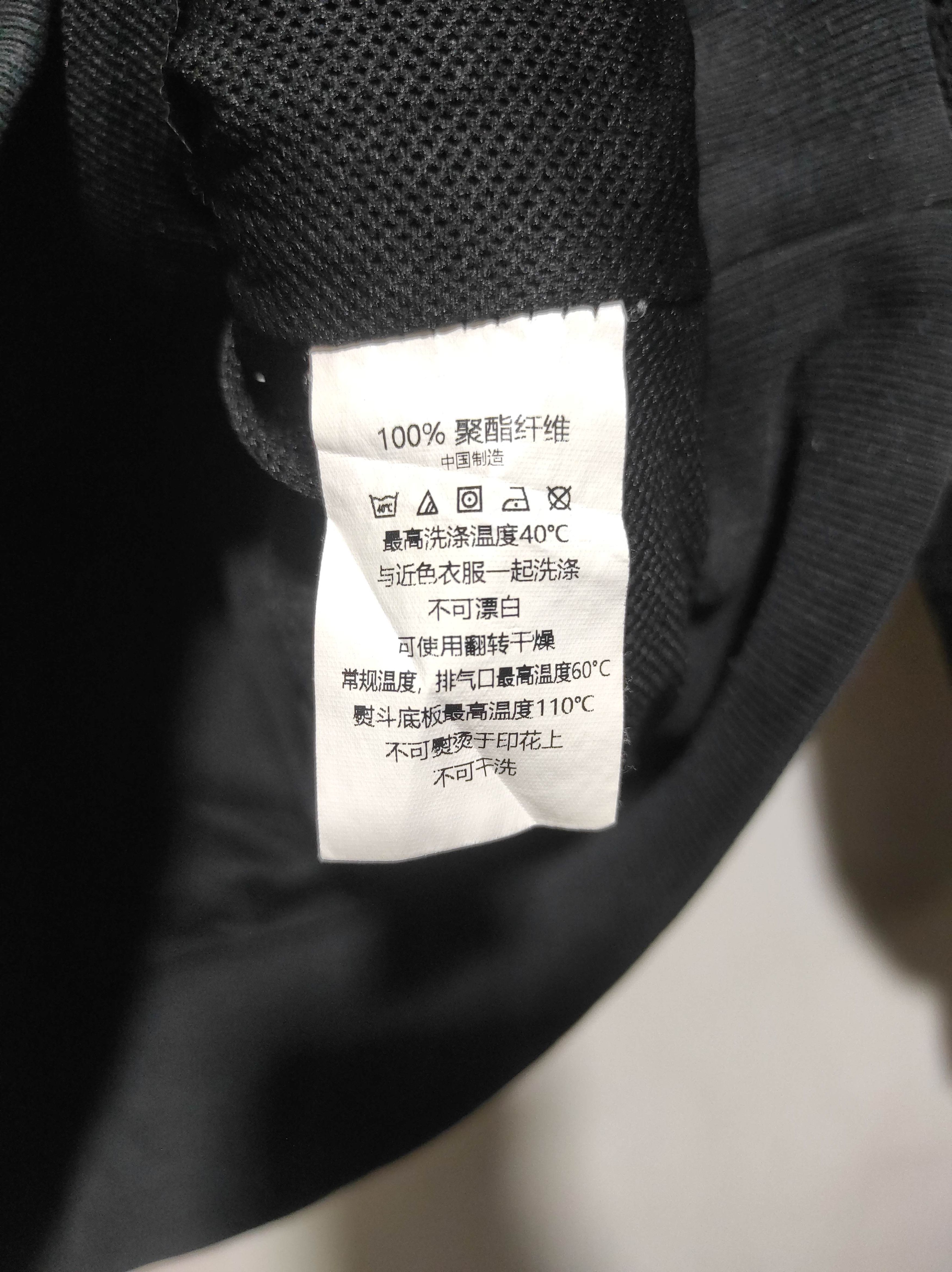 Japanese Brand Arcato Sherpa Fur Hoodie i6w9 lgb style Size US M / EU 48-50 / 2 - 10 Thumbnail