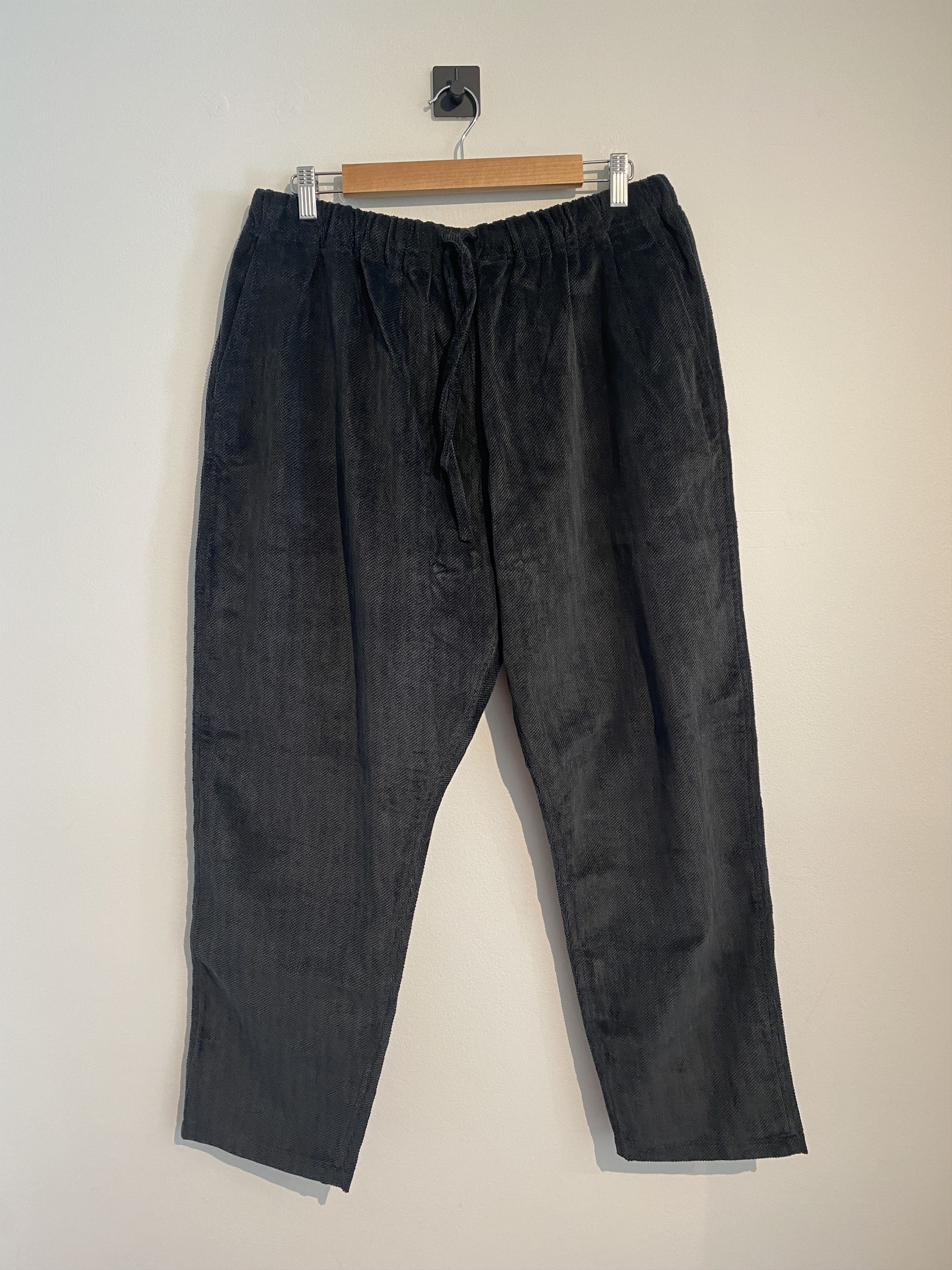 South2 West8 Drawstring Pants