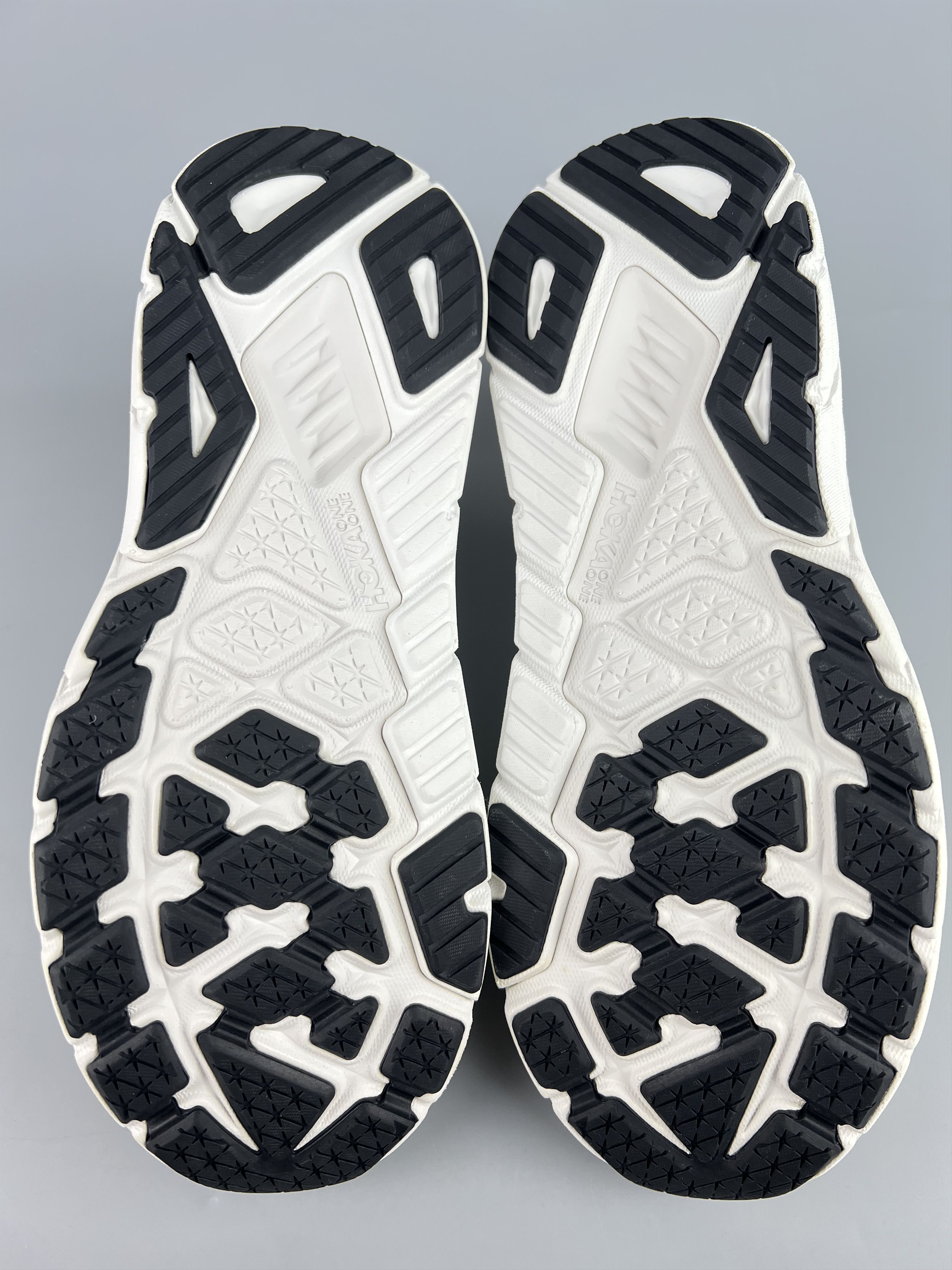 Hoka 11.5D Hoka One One Arahi 6 Running Shoes Walking Gym Size US 11.5 / EU 44-45 - 6 Thumbnail