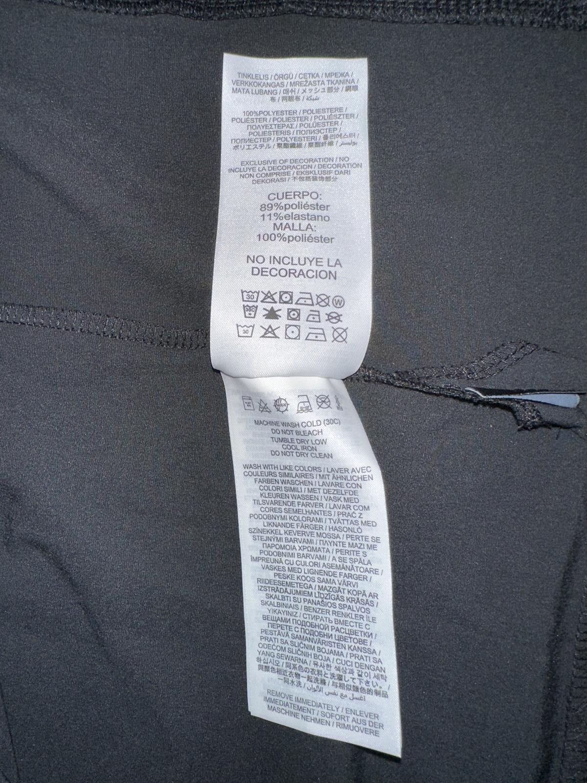 Nike Nike Men's Pittsburgh Steelers 2021 Sideline Coaches Repel Quarter-Zip Jacket Size US XL / EU 56 / 4 - 6 Thumbnail