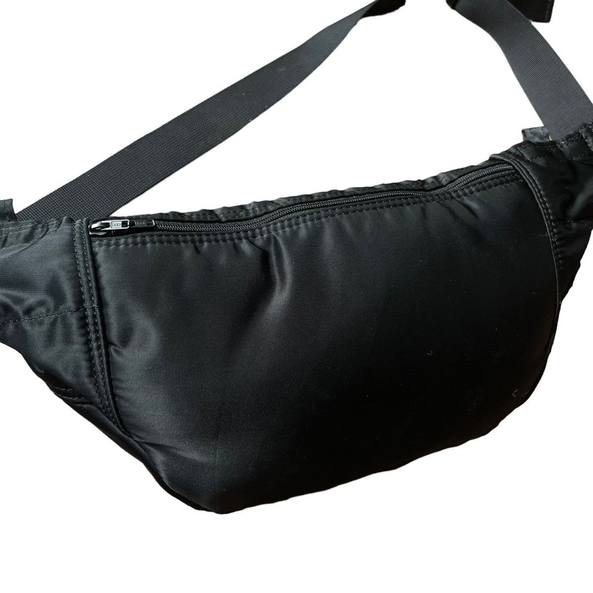 Porter Porter Crossbag Size 32 - 3 Thumbnail