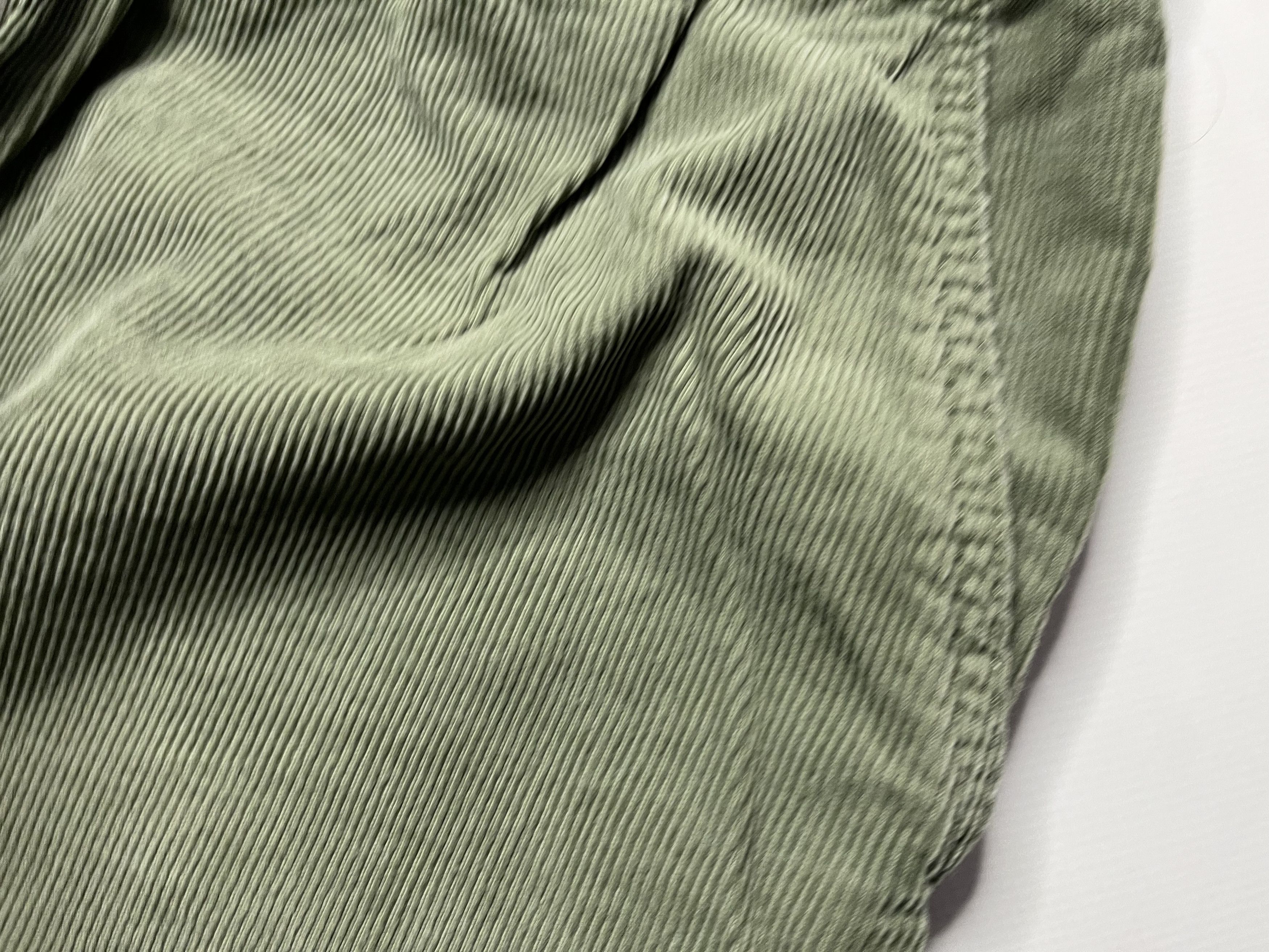 Carhartt Carhartt Flint pant Size US 33 - 6 Thumbnail