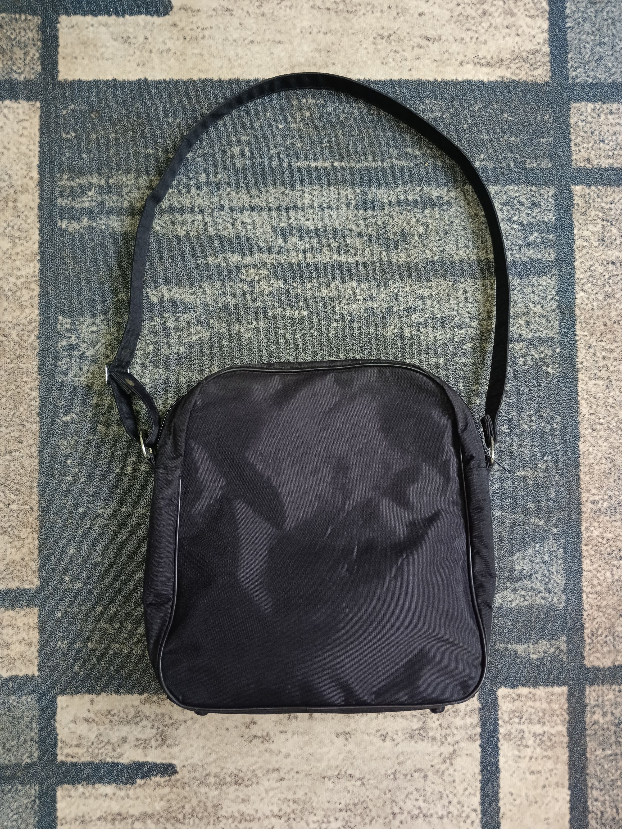 CDG by Comme des Garcons CDG COMME DES GARCONS SLING/CROSSBODY Size ONE SIZE - 4 Thumbnail