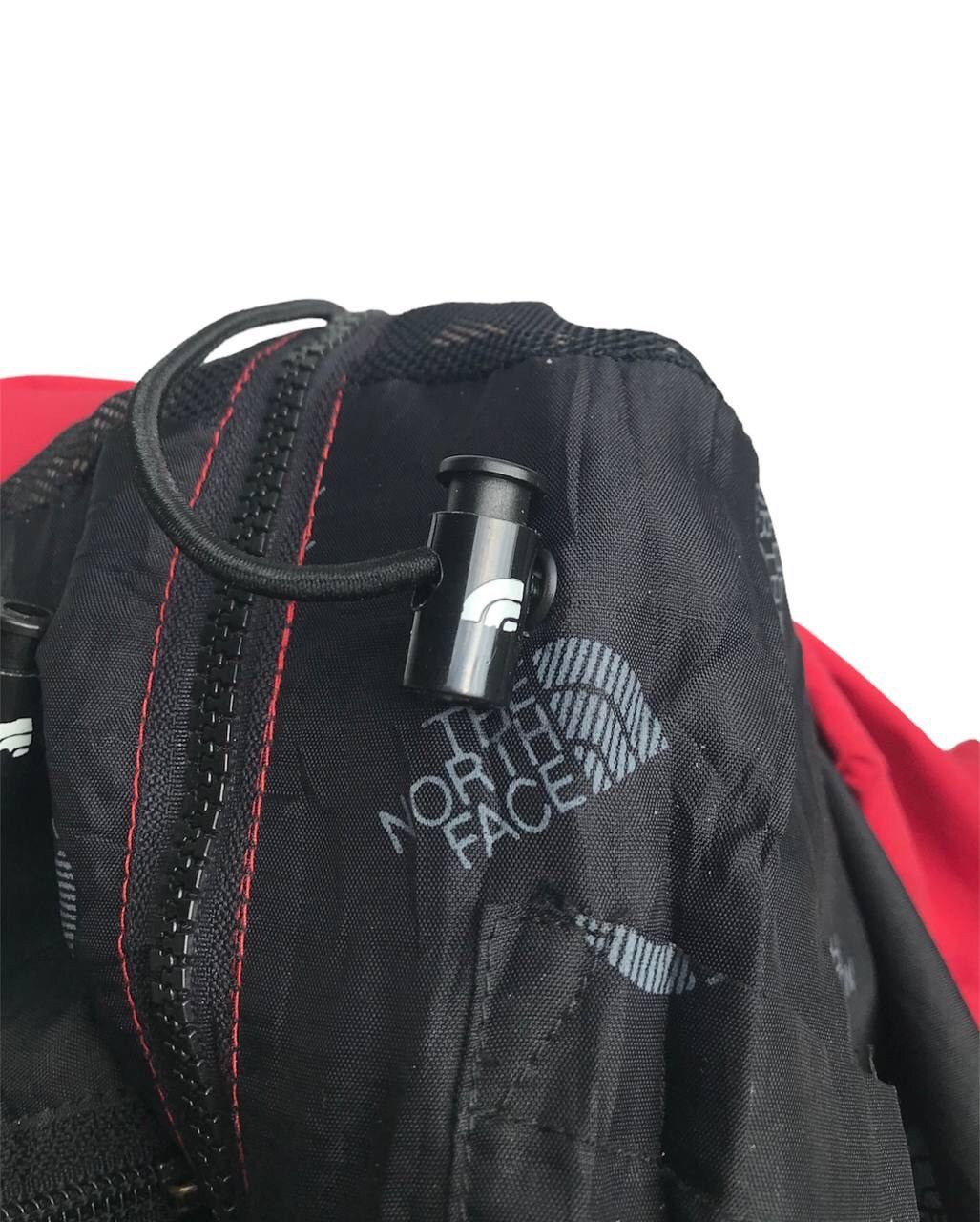 The North Face × Vintage 90’s The North Face Celestial Peak Gore-Tex Mountain Parka Size US XL / EU 56 / 4 - 15 Thumbnail