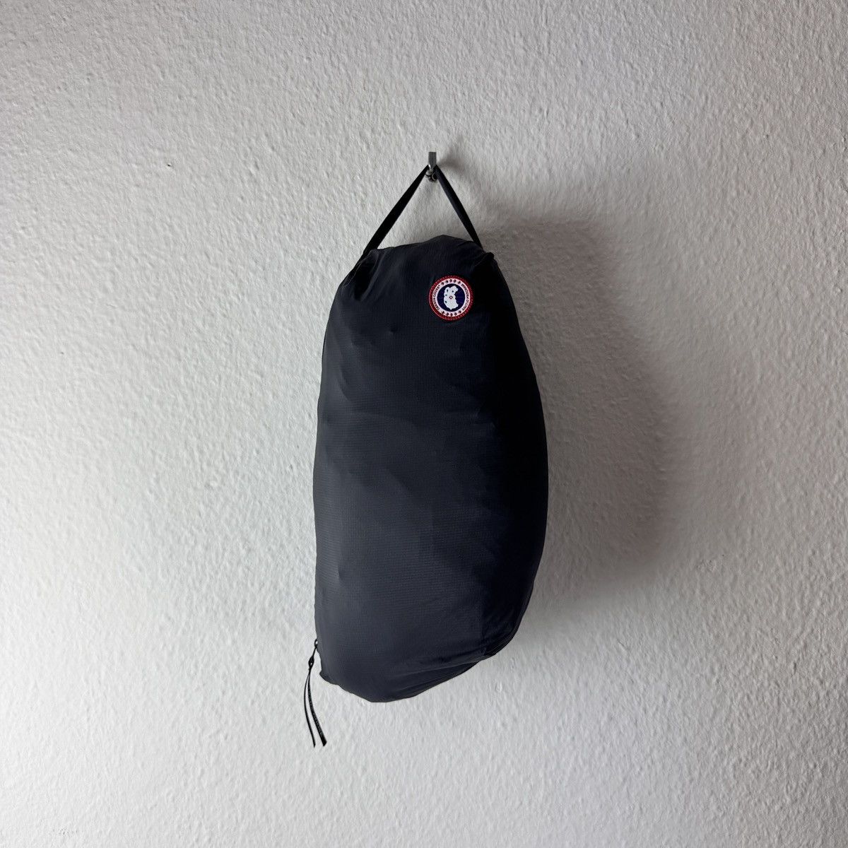 Canada Goose RP $1075 Canada Goose Alliston 5077L Puffer Parka Size XS Size XS / US 0-2 / IT 36-38 - 11 Thumbnail