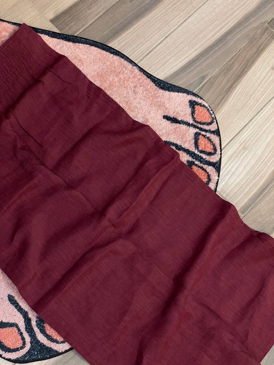 Missoni Missoni Sport New Never Used Maxi Skirt Size 42" / US 20 - 3 Thumbnail