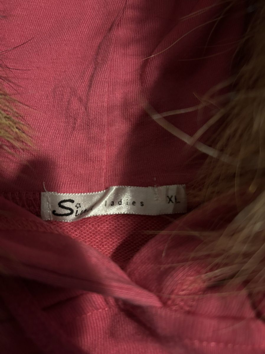If Six Was Nine × Japanese Brand × Le Grande Bleu (L.G.B.) 2000s Sind Ladies - Cosmic The Wonder Size US XL / EU 56 / 4 - 4 Thumbnail