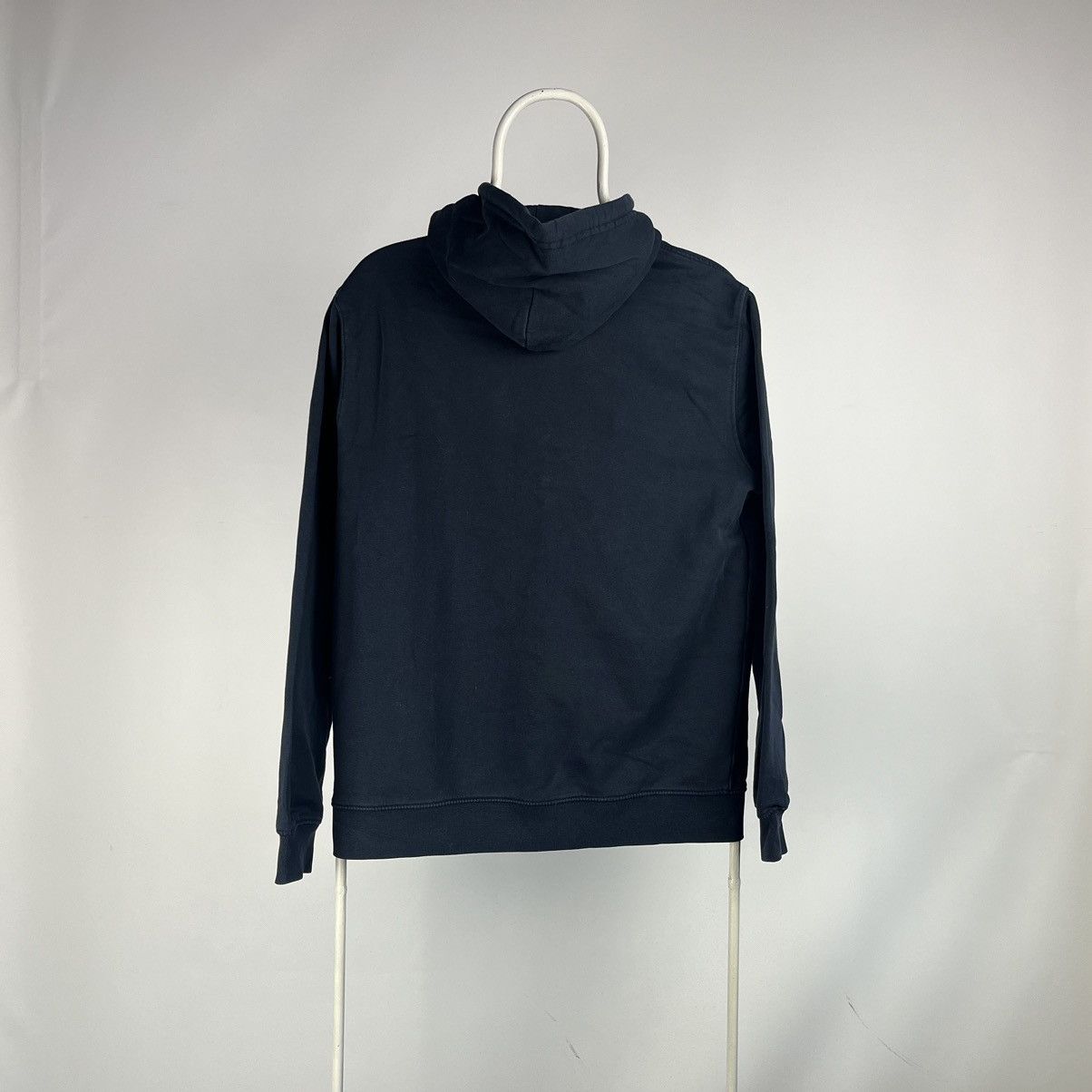 Champion Champion hoodie sportswear size Medium Size US M / EU 48-50 / 2 - 2 Thumbnail