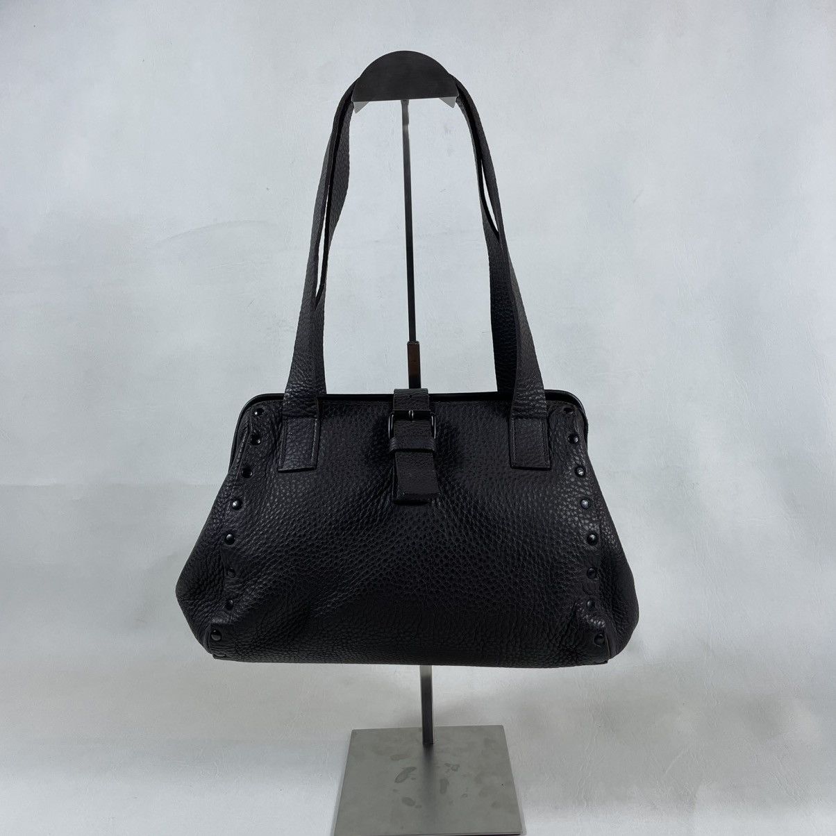 Miu Miu Archive Bag | Grailed