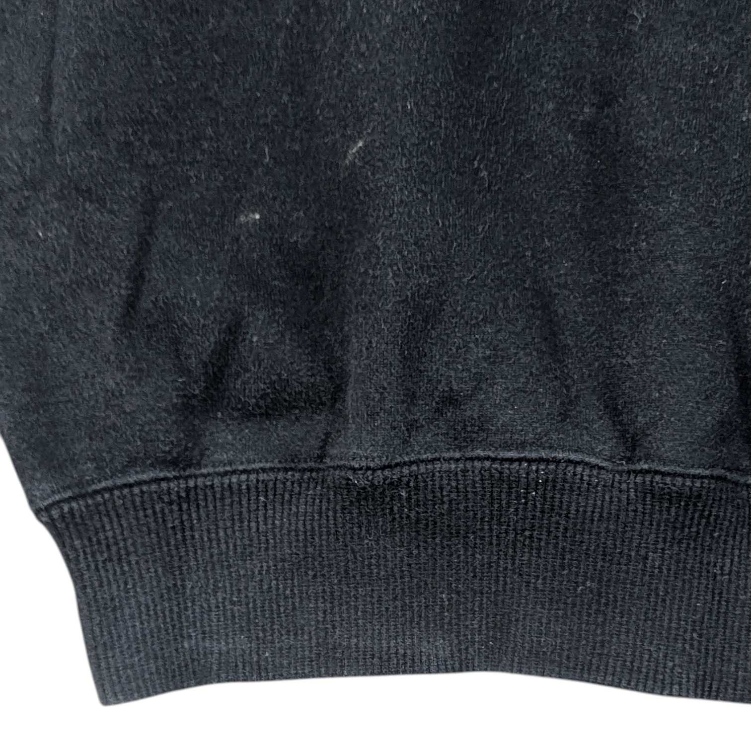 Comme Ca Ism COMME CA DU MODE Big Spell Out Logo Nice Design Sweatshirts Size US M / EU 48-50 / 2 - 12 Thumbnail