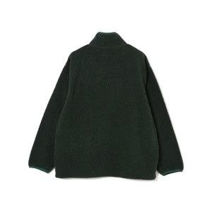 Authentic fendi sweater