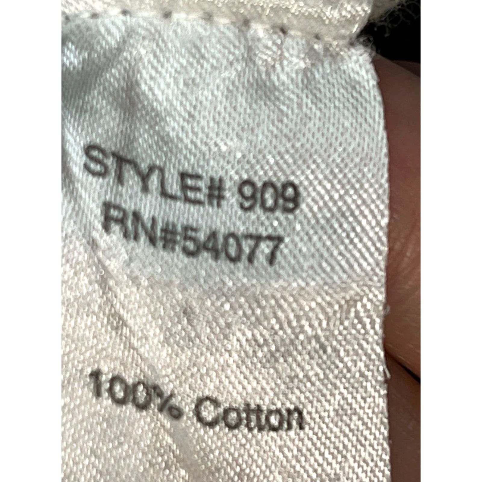 Vintage Cabi 909 Horizon Oversized Vneck Poncho Sweater Sz M VGUC Coastal Women Grey Brown Tan V-Neck Poncho Sweater M Womens Size M / US 6-8 / IT 42-44 - 7 Thumbnail