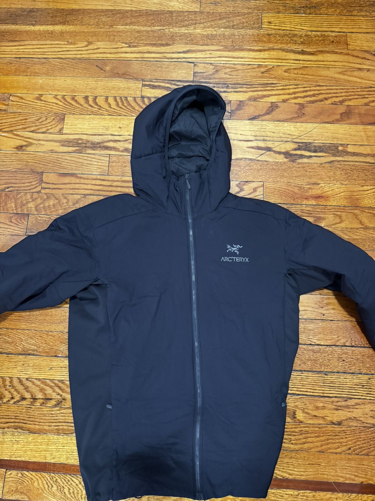 Arc'teryx Arc’teryx Size US L / EU 52-54 / 3 - 1 Thumbnail
