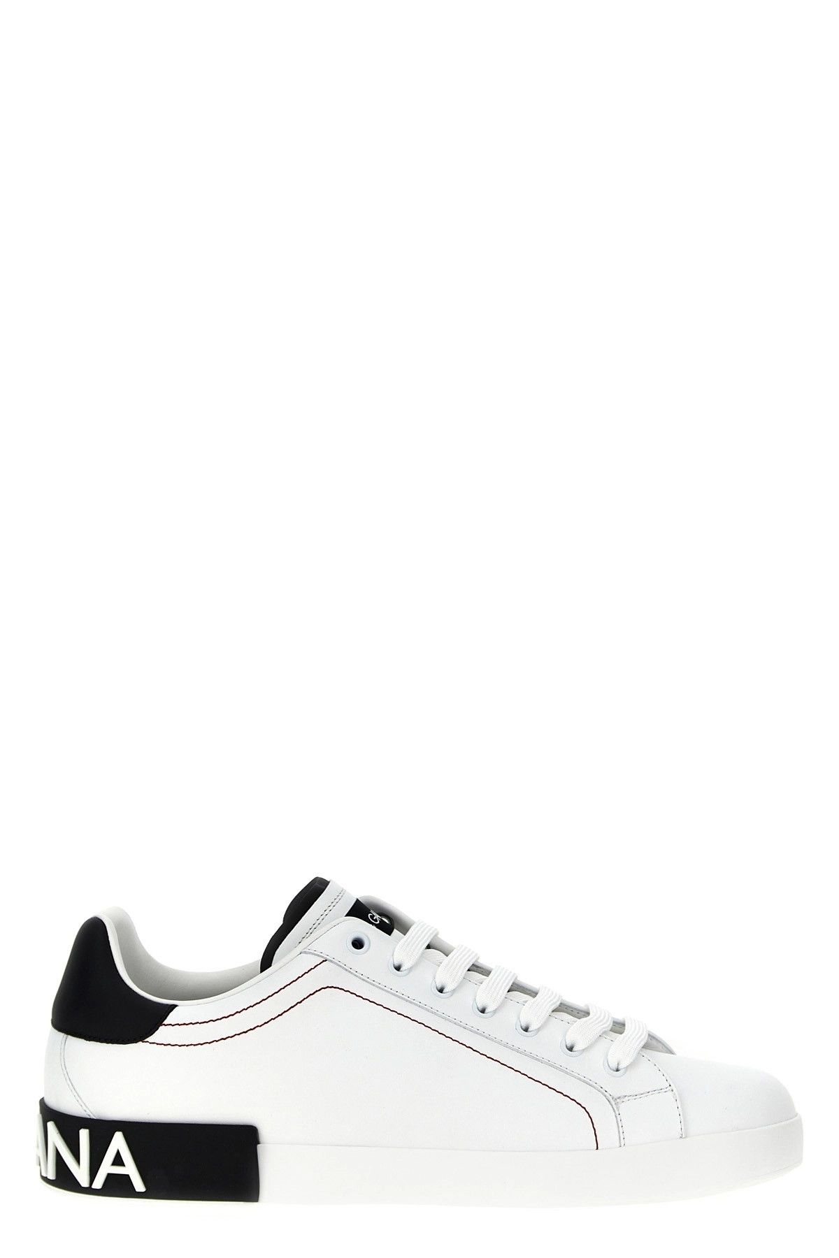 Portofino sneakers
