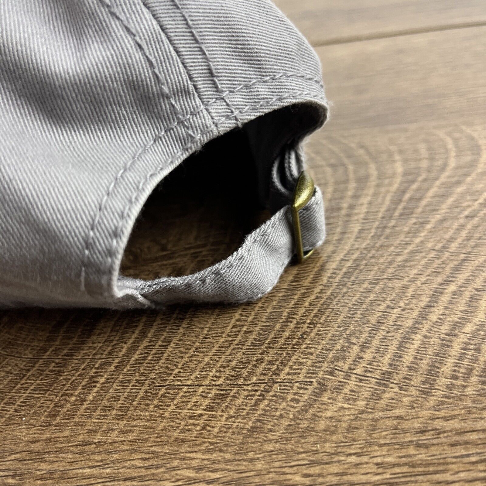 Other PyeongChang 2018 Winter Olympics Hat Gray Hat Adjustable Gra Size ONE SIZE - 10 Thumbnail