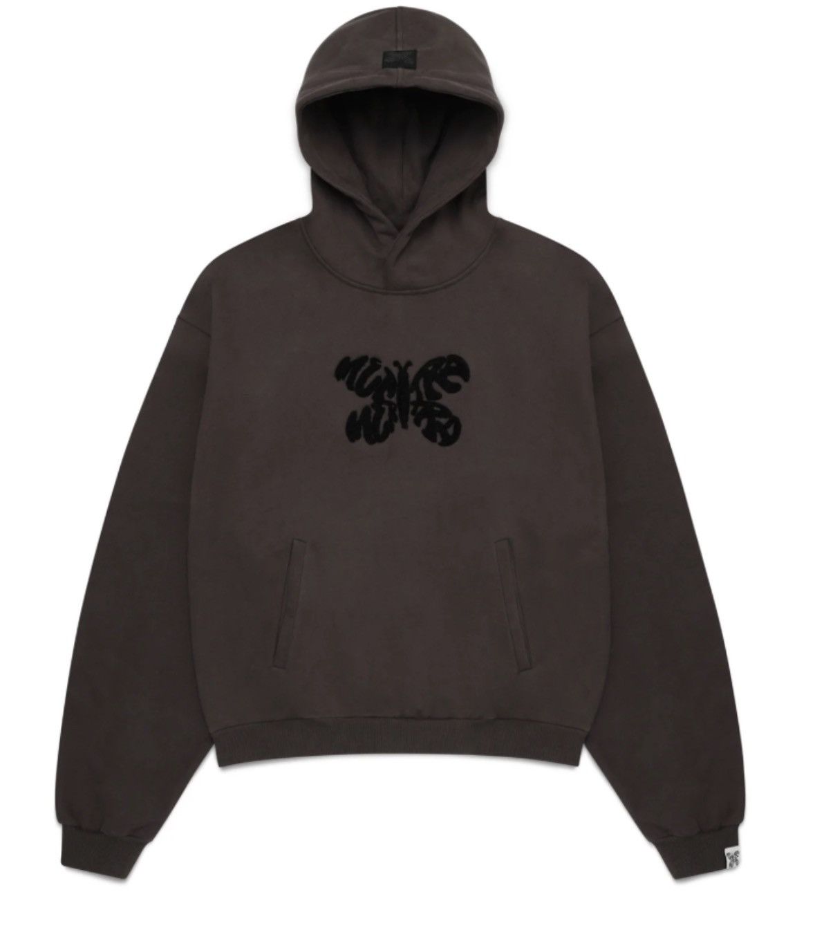 Vintage LOOKING FOR THIS Size US M / EU 48-50 / 2 - 1 Preview