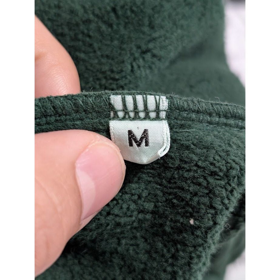 Other o1rshd1 CC20 Sweatpants & Joggers in Green Size US 32 / EU 48 - 18 Thumbnail