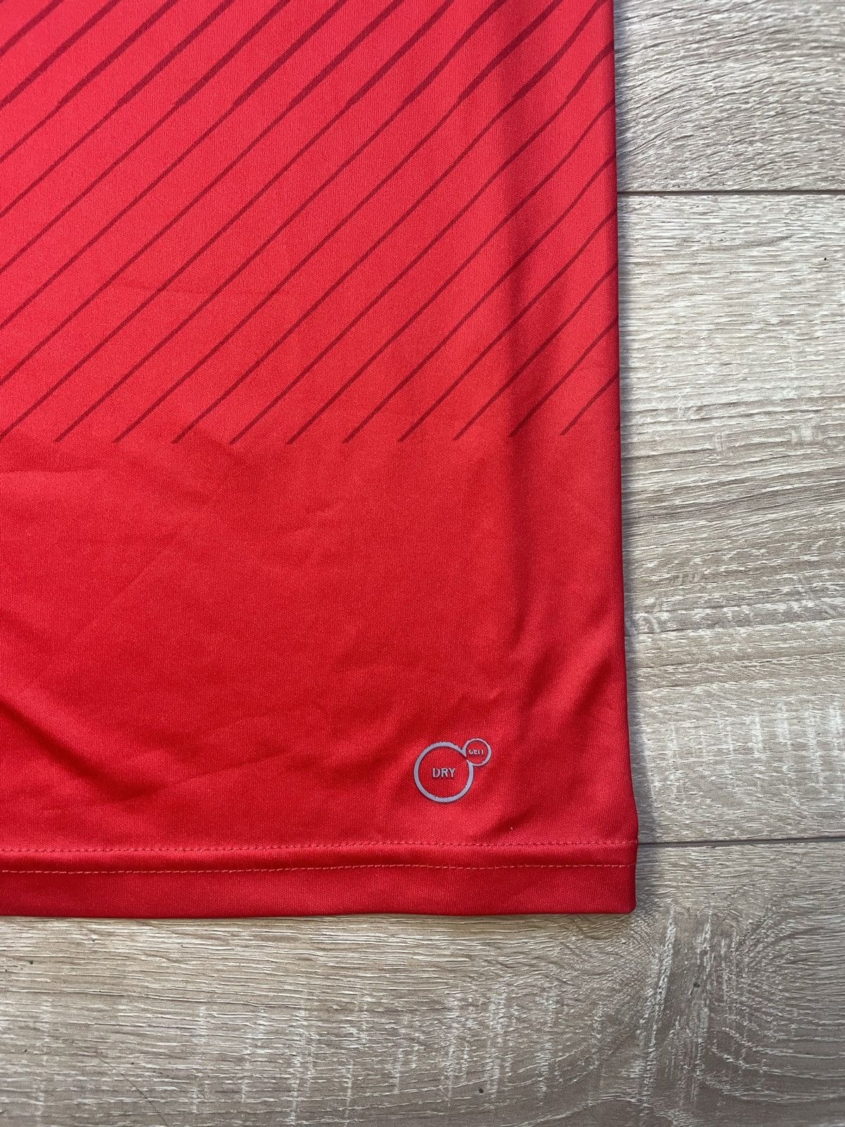 Puma AUSTRIA 2015 2016 HOME FOOTBALL SHIRT SOCCER JERSEY PUMA M Size US M / EU 48-50 / 2 - 3 Thumbnail