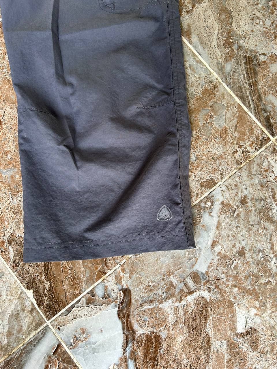 Nike Nike ACG short Lsize Size US 32 / EU 48 - 5 Thumbnail