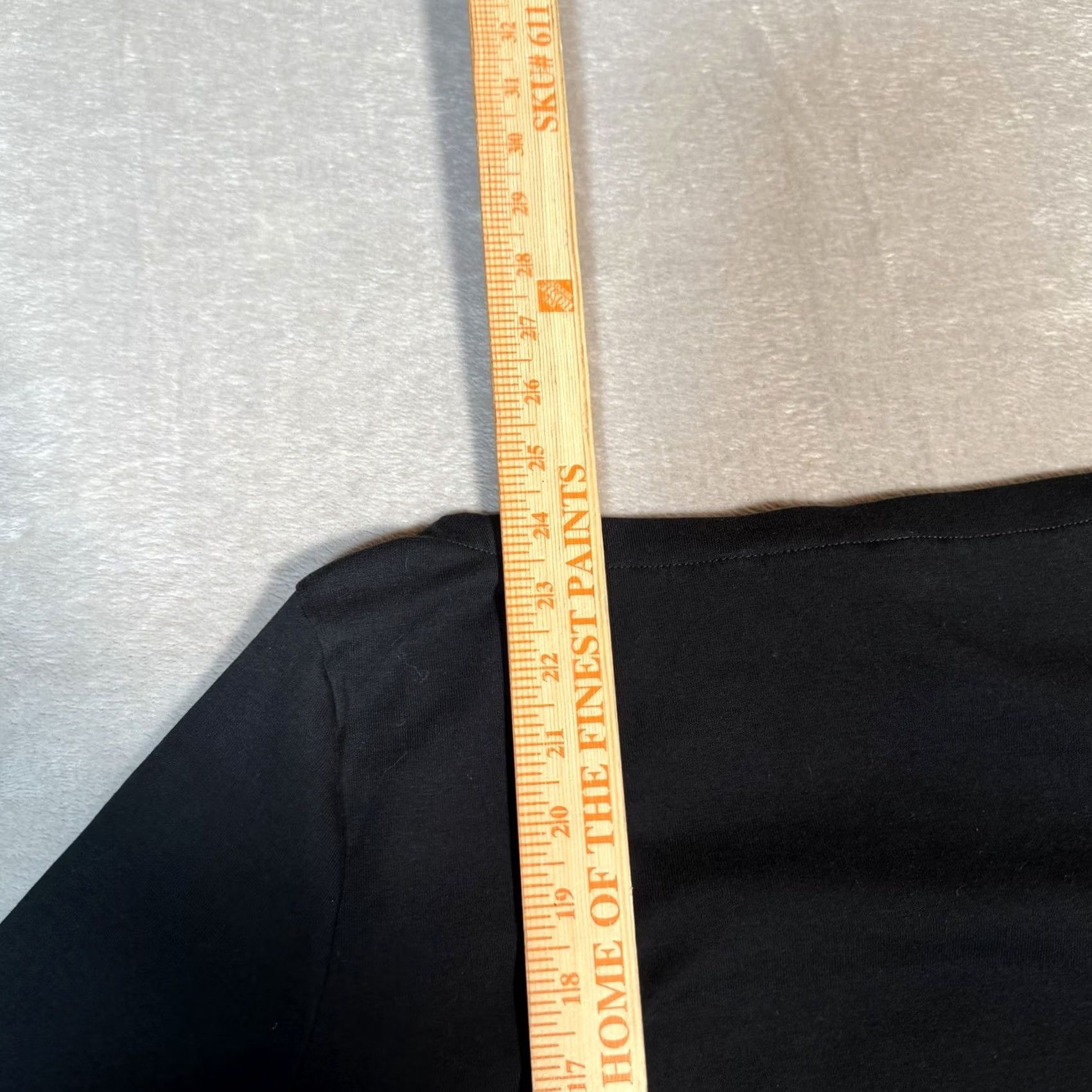 Ralph Lauren VINTAGE? No. Size L / US 10 / IT 46 - 8 Thumbnail