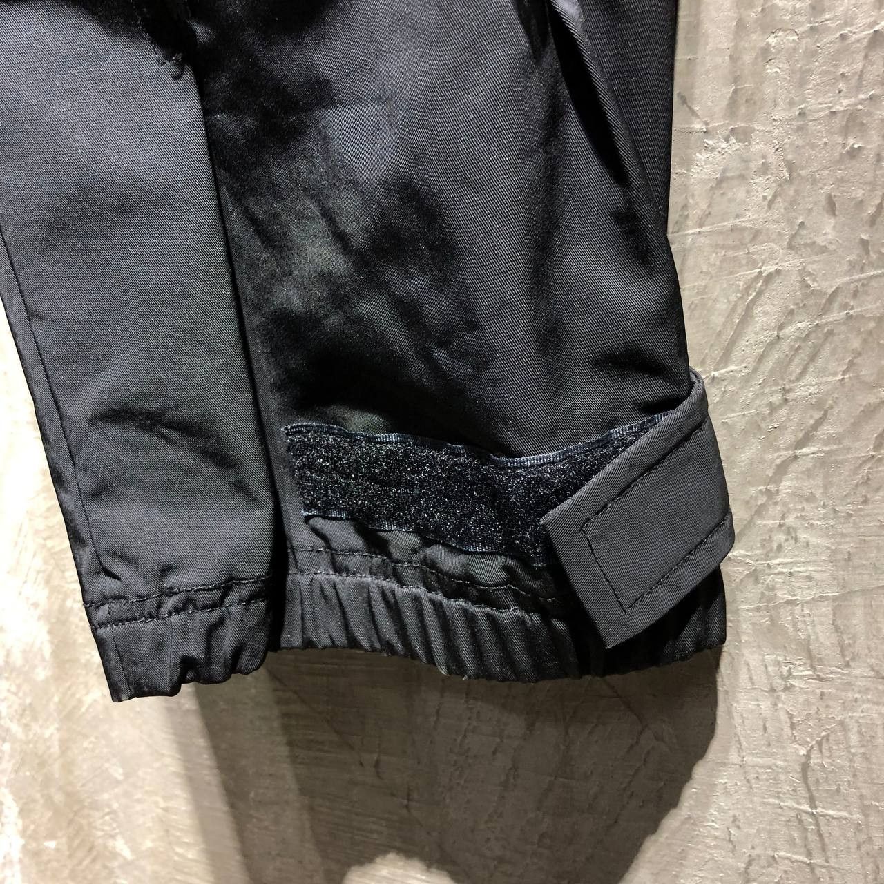 FAR FROM WHAT Far From What Bondage technical pants Size US 32 / EU 48 - 8 Thumbnail