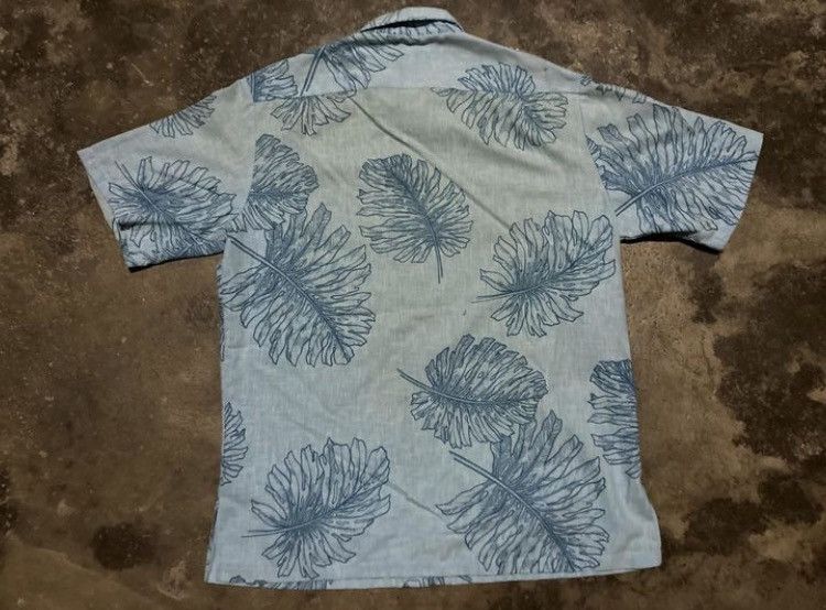 Vintage Vintage Cooke Street Honolulu 70s Size US L / EU 52-54 / 3 - 2 Thumbnail