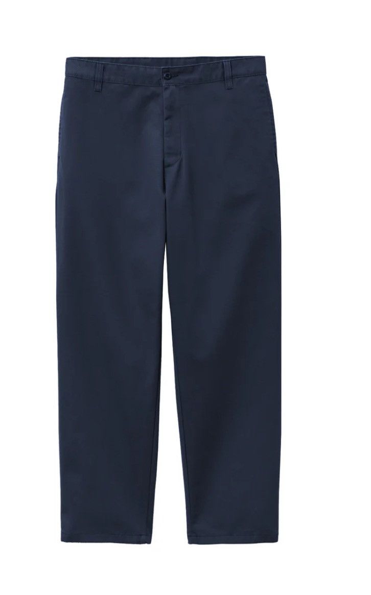 Carhartt Wip Carhartt WIP Calder Pant, Size 34 Size US 34 / EU 50 - 1 Thumbnail