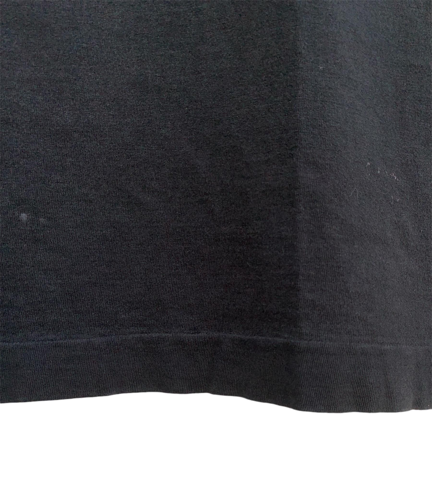 Bape × Nigo Star Camo College Tee Size US M / EU 48-50 / 2 - 9 Thumbnail