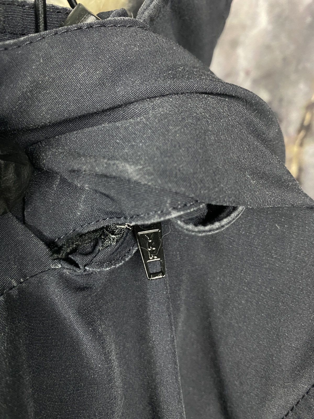 Other Women’s Canada Goose Arctic Program Jacket Size XS Size XS / US 0-2 / IT 36-38 - 14 Thumbnail