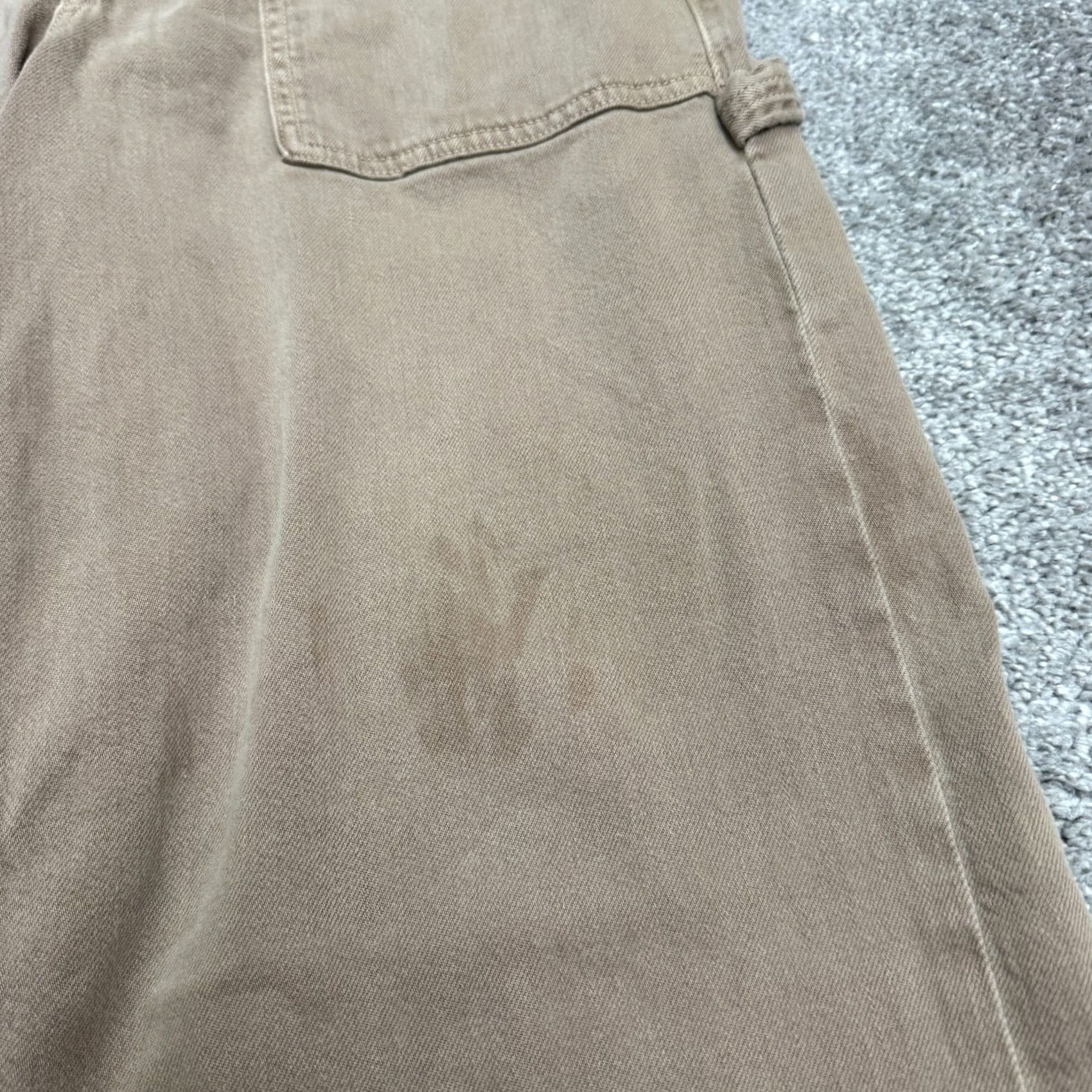 American Eagle Outfitters VINTAGE: No (excluded) Size 30" / US 8 / IT 44 - 5 Thumbnail