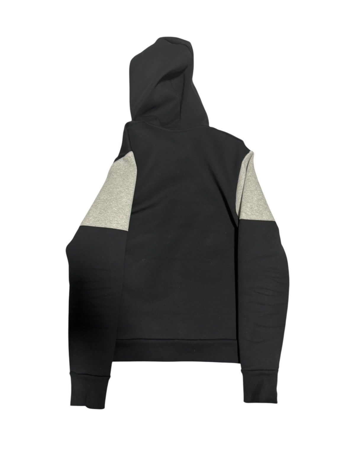 Balenciaga balenciaga sport loop track hoodie Size US L / EU 52-54 / 3 - 2 Thumbnail