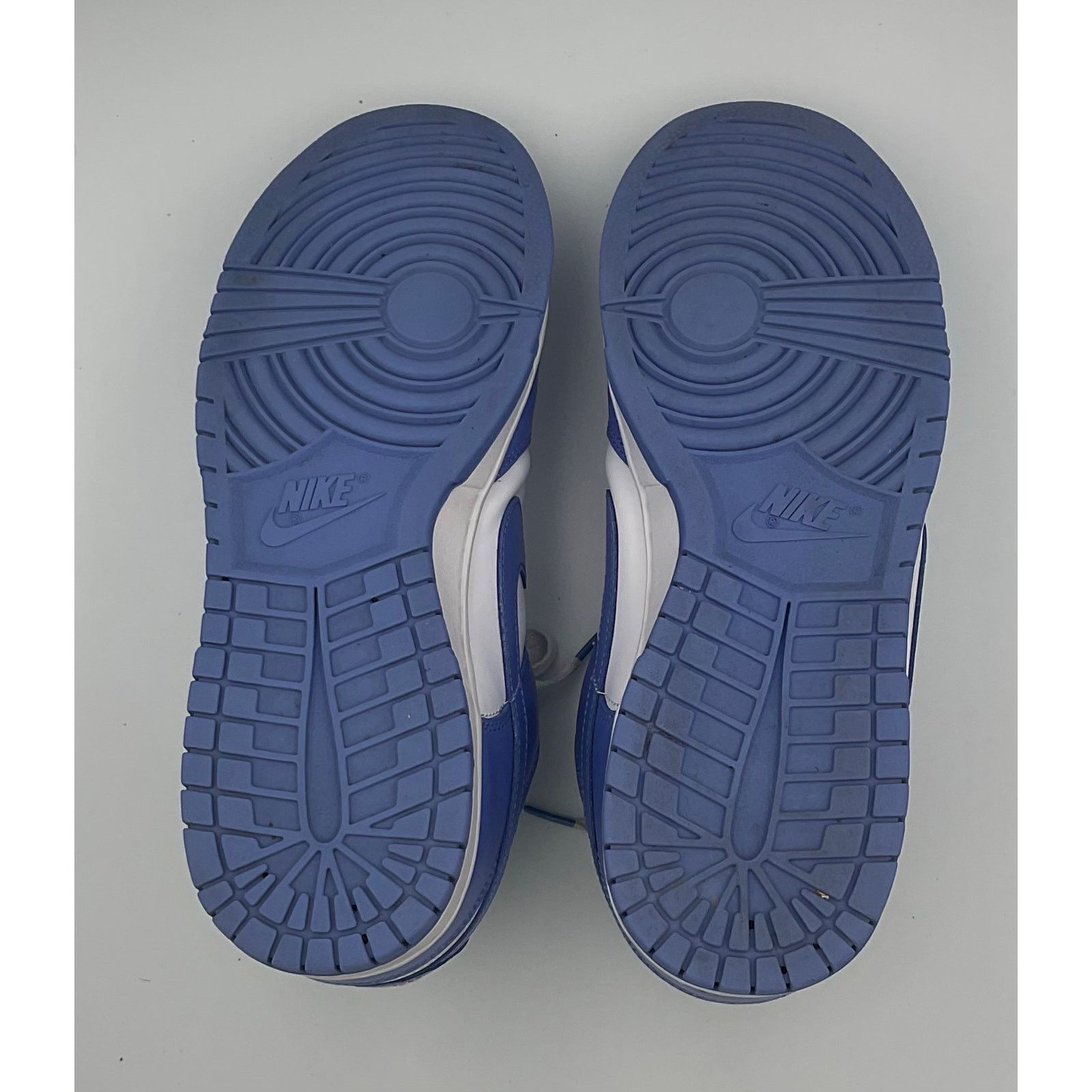Nike Nike Dunk Low Retro Btty preowned DV0833 400 11.5M Size ONE SIZE - 5 Thumbnail