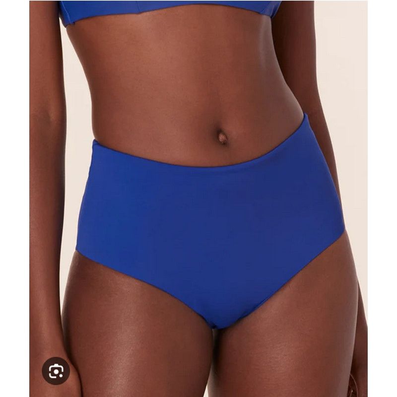 Other Andie Women's Rockley Bikini Size L New Size ONE SIZE - 2 Thumbnail