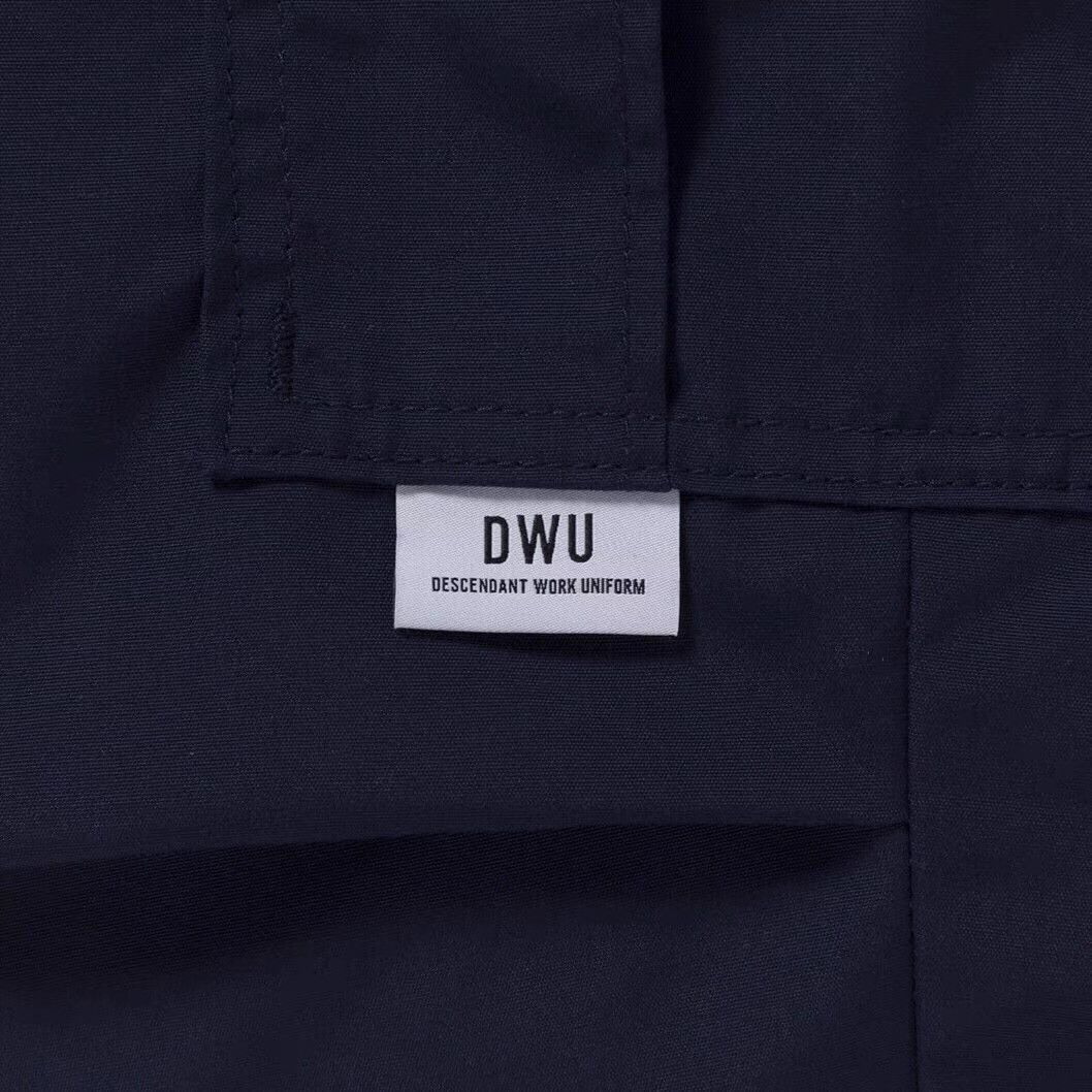 Descendant DESCENDANT D-65M TC Pants Ｑ22 Size US 34 / EU 50 - 5 Thumbnail