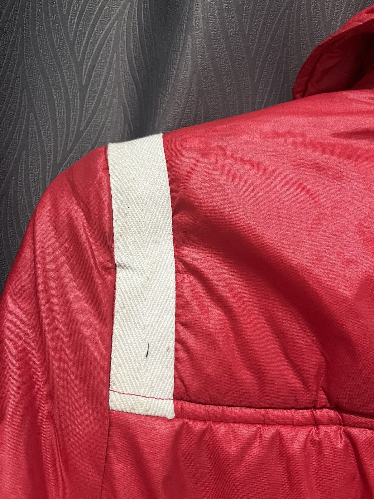 Descente × Japanese Brand Vintage Descente Puffer/ Down Jacket Size US M / EU 48-50 / 2 - 10 Thumbnail