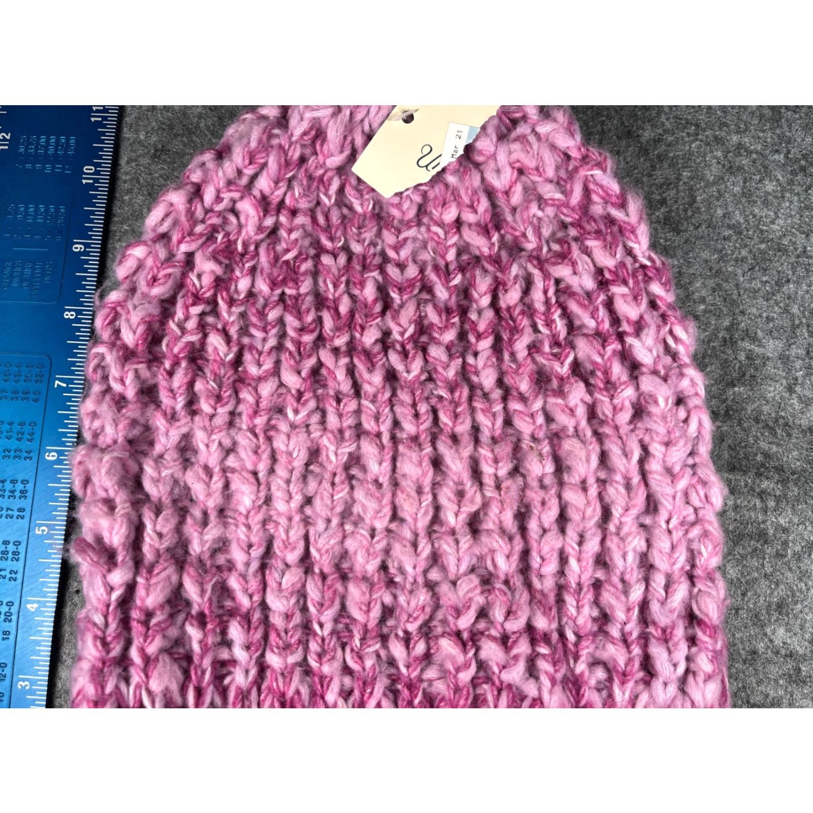Vintage VINTAGE None Size ONE SIZE - 3 Thumbnail