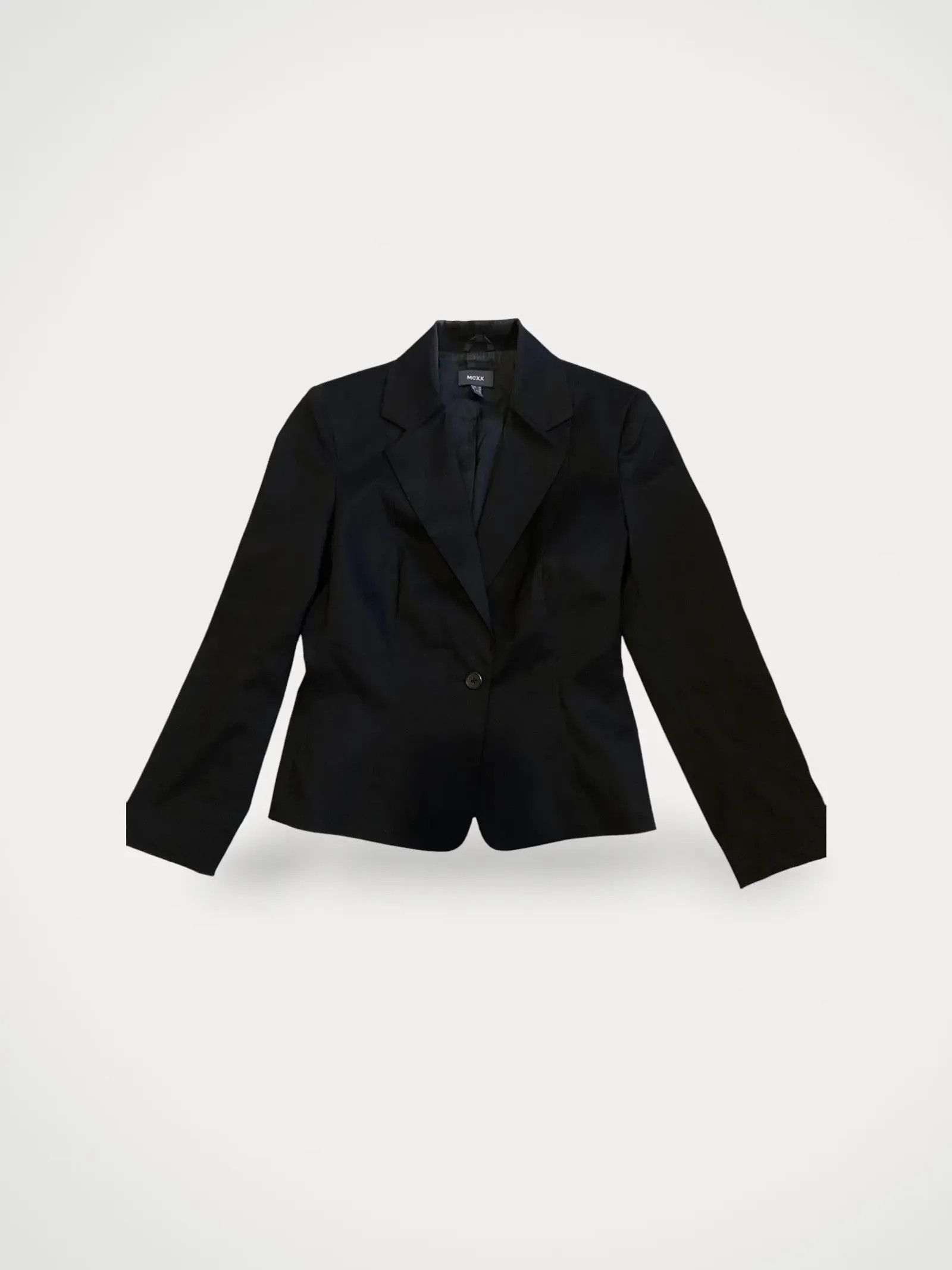 Mexx Mexx Blazer Size XS / US 0-2 / IT 36-38 - 1 Thumbnail