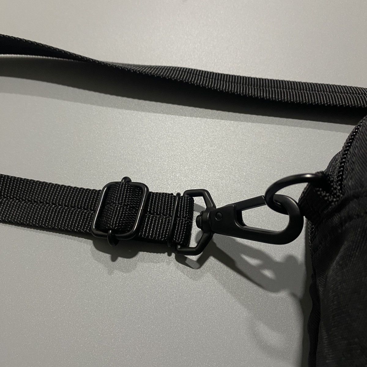 Porter Flash Shoulder Bag Size ONE SIZE - 9 Thumbnail