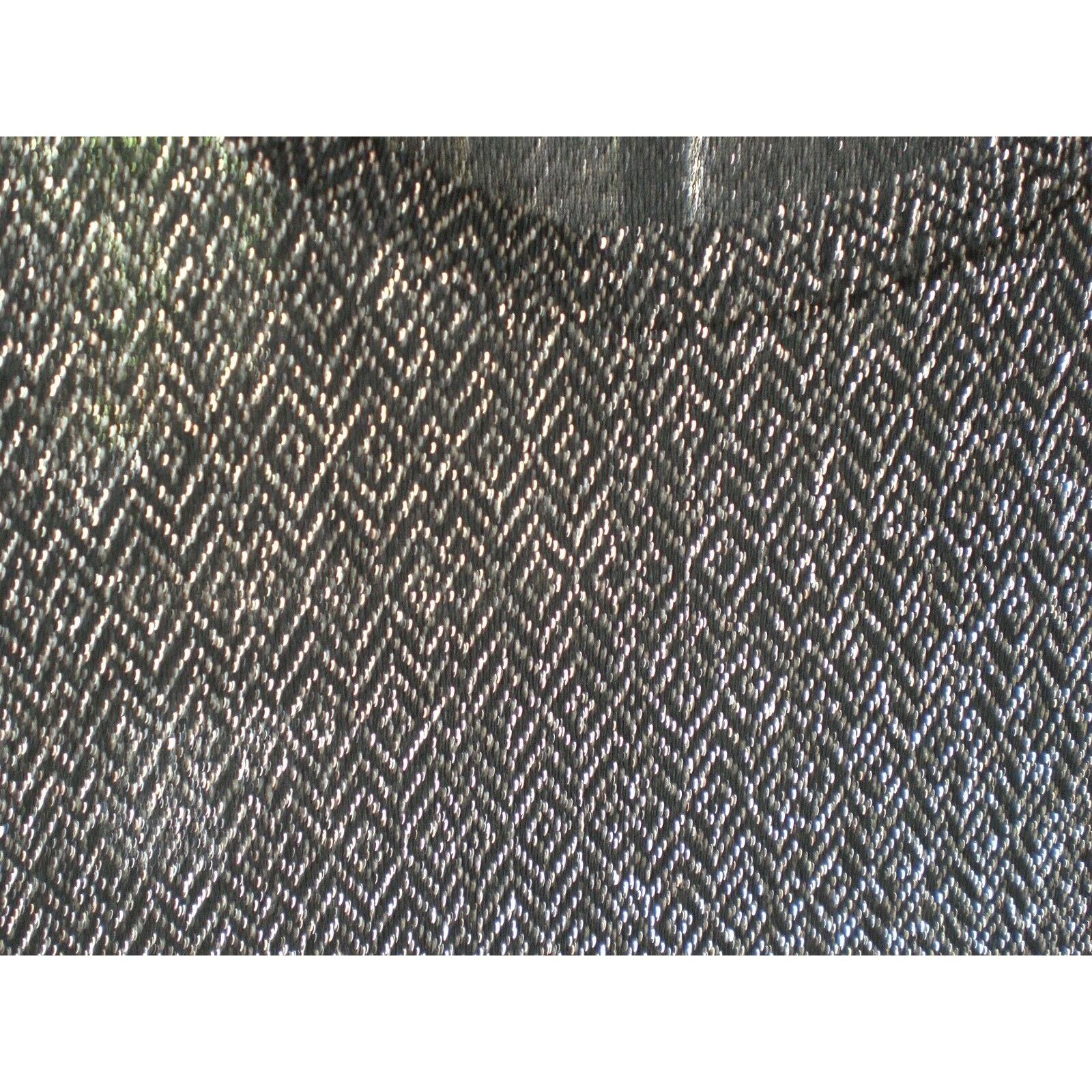 Other NWT LuLaRoe Black Silver Elegant Ana Maxi Dress SMALL Size S / US 4 / IT 40 - 5 Thumbnail