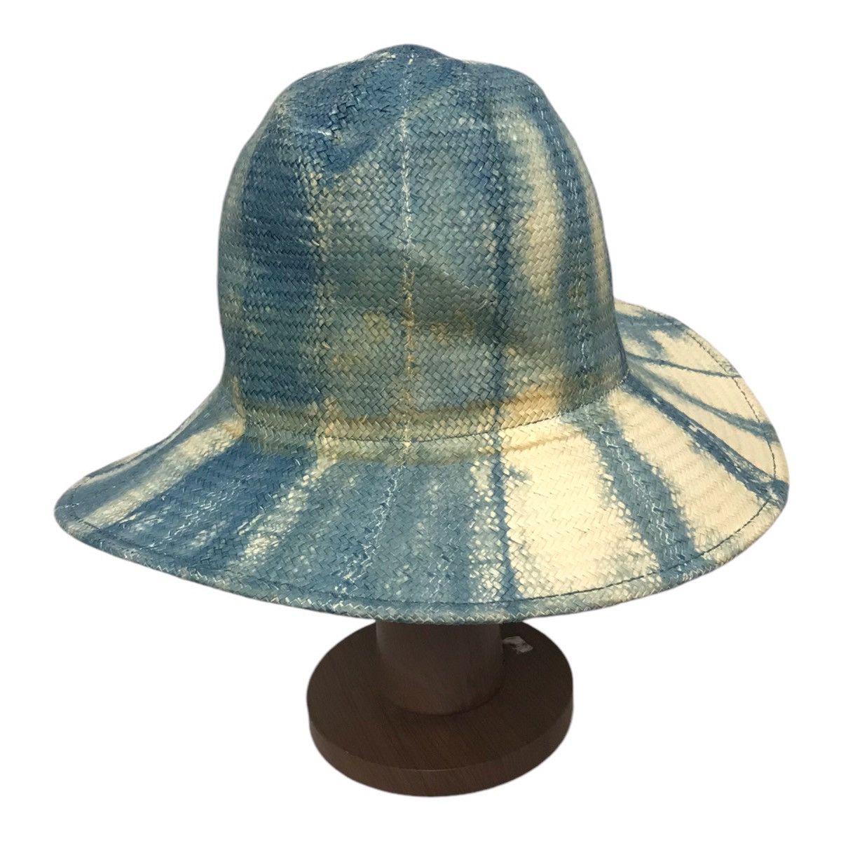 NFL × Vintage San Fransisco Hat Size ONE SIZE - 3 Thumbnail