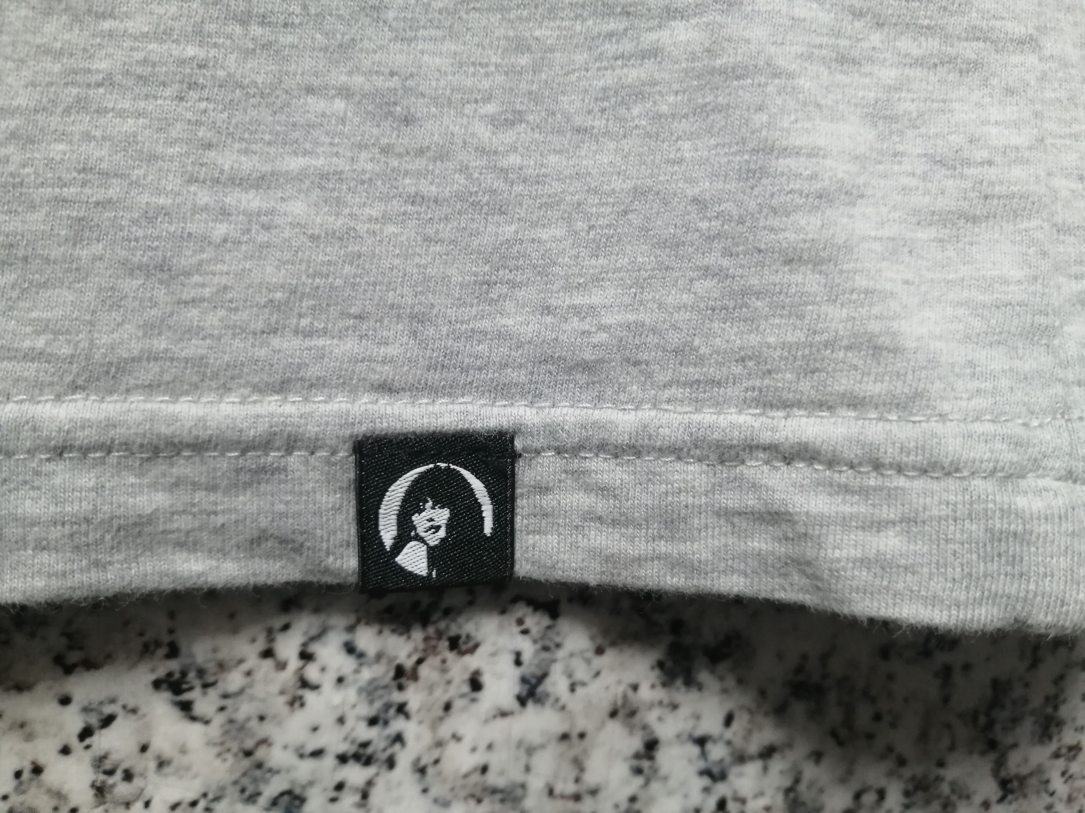 Hysteric Glamour × Seditionaries × Vintage VINTAGE HYSTERIC GLAMOUR DETROIT VERY RARE Size M / US 6-8 / IT 42-44 - 7 Thumbnail
