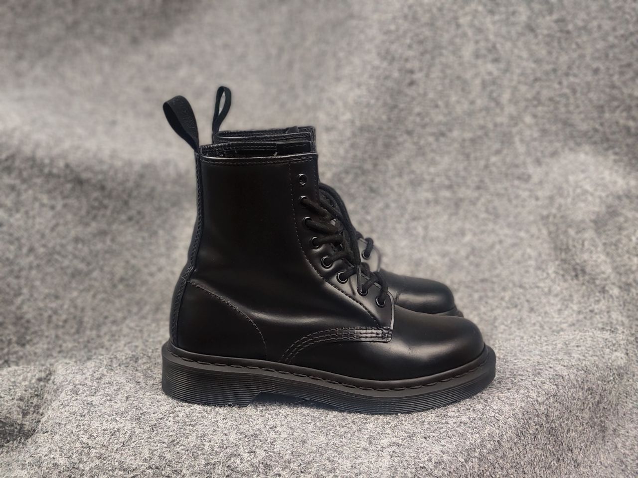 Opium Boots | Grailed