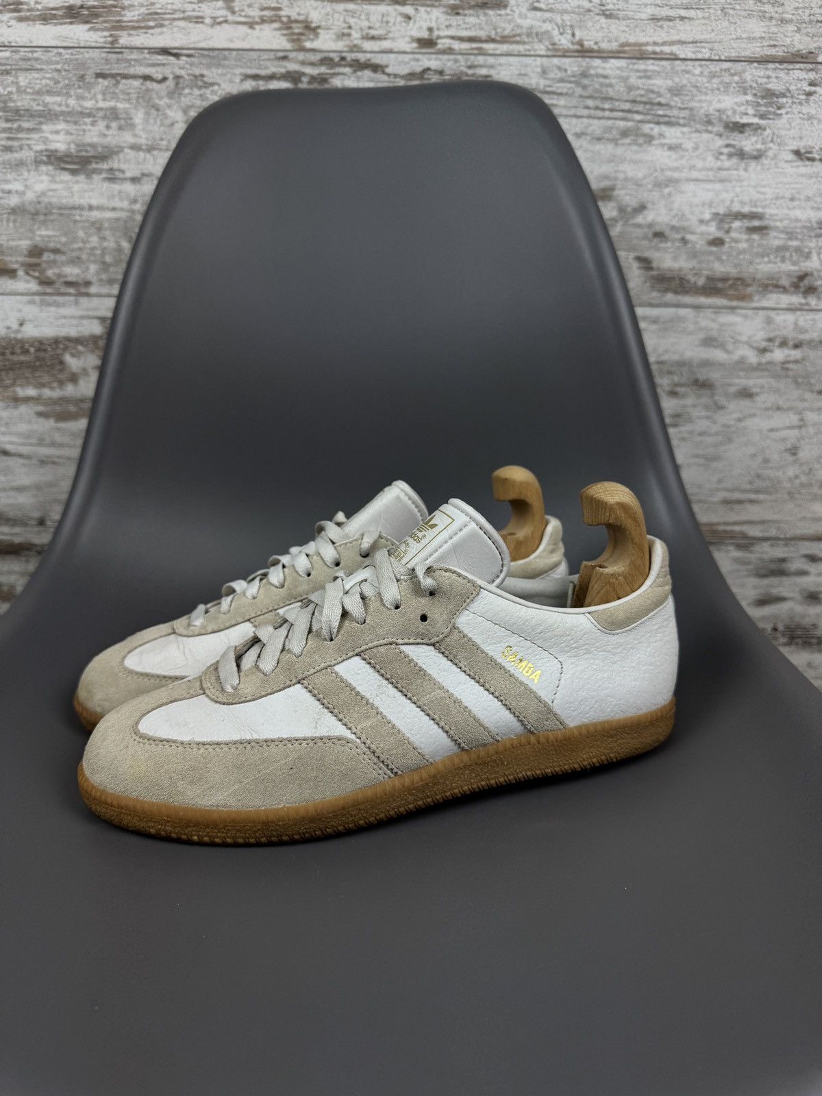 adidas gazelle silver green womens Adidas Samba Millenium Liverpool FC Limited Edition (2007)