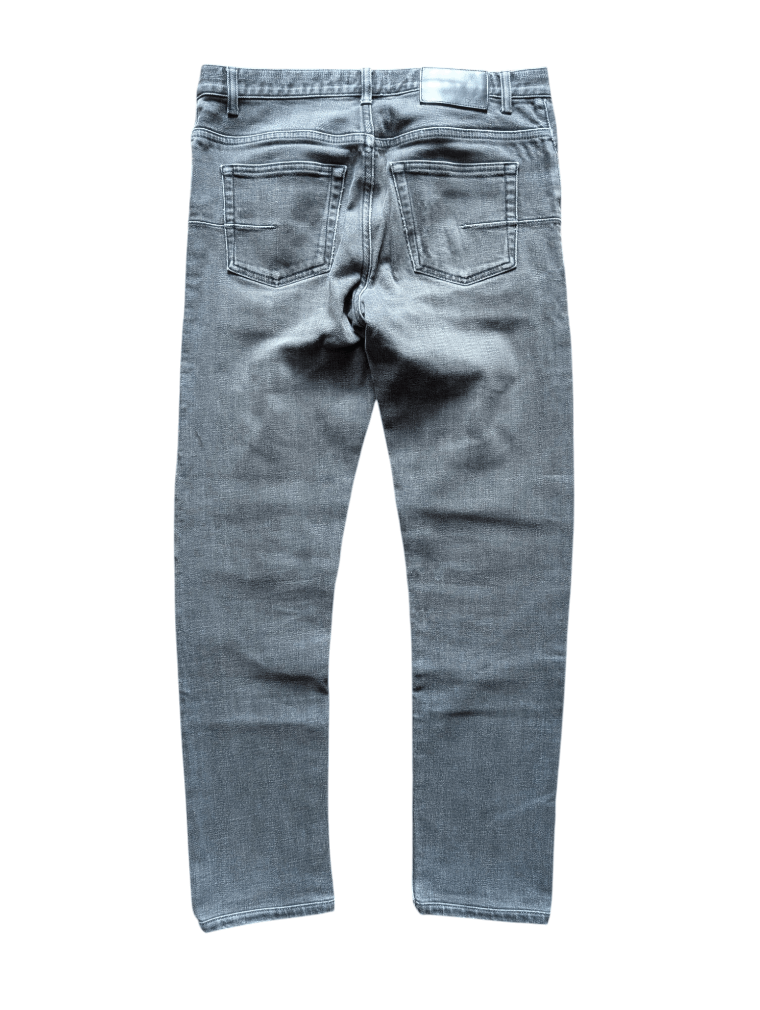 Dior Dior Homme Slim Jeans Size US 28 / EU 44 - 3 Thumbnail
