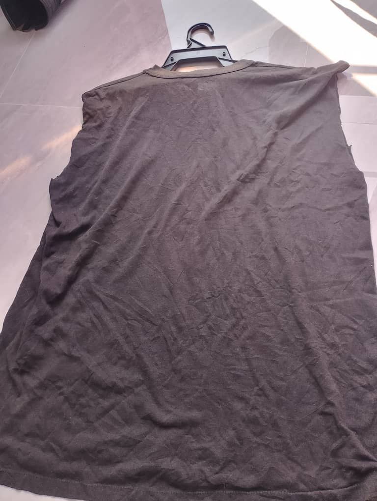 Other Amstrong & albert 1989 Size US M / EU 48-50 / 2 - 3 Thumbnail