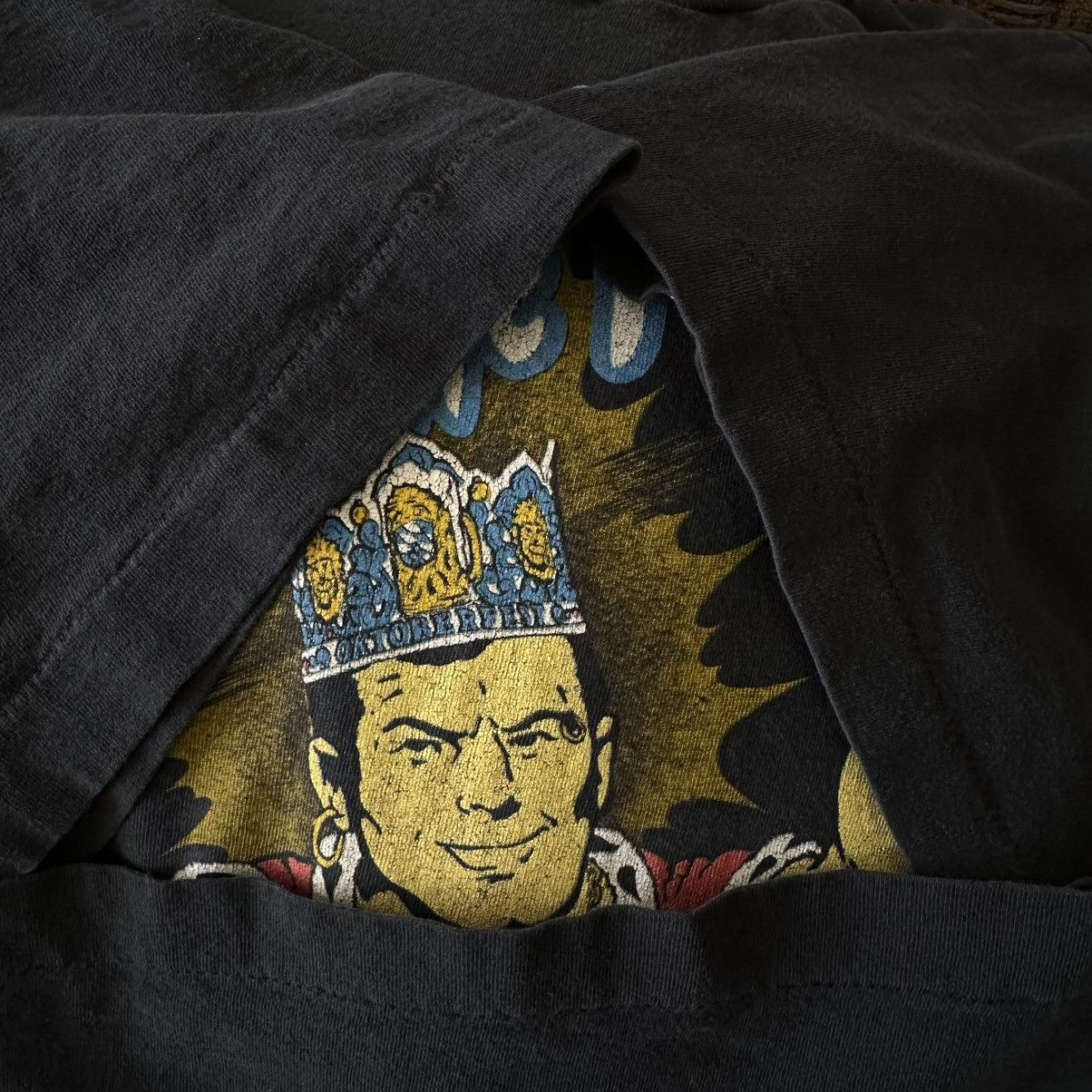 Other Vintage Y2K Single Stitch Oktoberfest 2000 size XXL 2XL Size US XXL / EU 58 / 5 - 3 Thumbnail