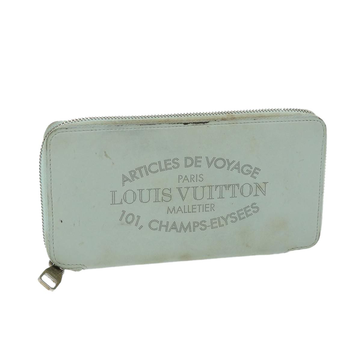 Louis Vuitton Louis Vuitton Jena wallet Size ONE SIZE - 1 Thumbnail