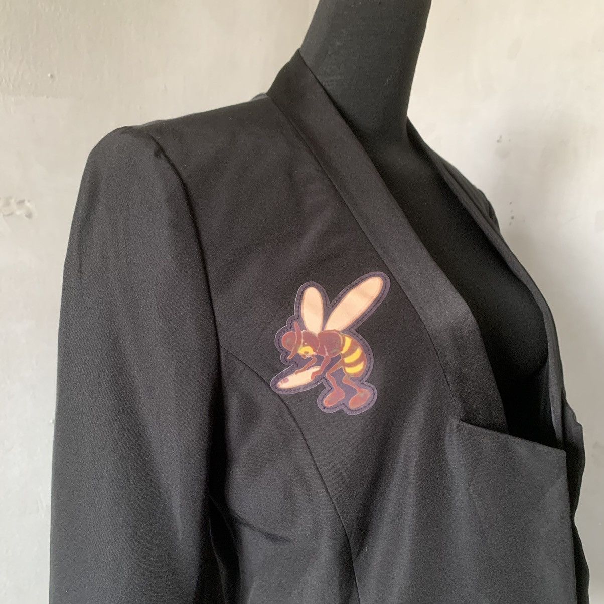 Jun Takahashi × Undercover Undercover by Jun Takahashi Archives Blazer Size M / US 6-8 / IT 42-44 - 5 Thumbnail